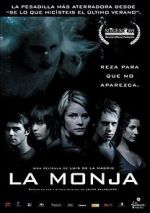 Watch The Nun 9movies