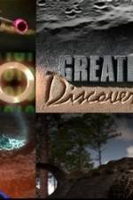 Watch Discovery Channel – 100 Greatest Discoveries: Physics ( 9movies