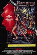 Watch Nocturna 9movies