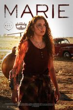 Watch MARIE (Short) 9movies