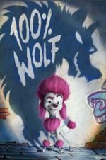 Watch 100% Wolf 9movies