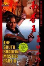 Watch Hei chong saan hiu 9movies