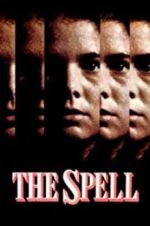 Watch The Spell 9movies