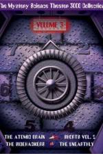 Watch Five the Hard Way 9movies