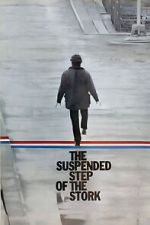 Watch The Suspended Step of the Stork 9movies