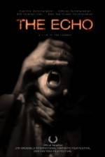 Watch The Echo 9movies