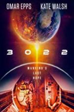 Watch 3022 9movies