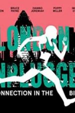 Watch London Unplugged 9movies