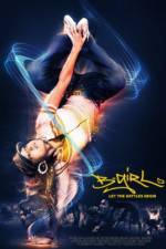 Watch B-Girl 9movies