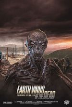 Watch Earth Virus of the Dead 9movies