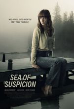 Watch The Boathouse 9movies