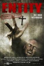 Watch Hostage 9movies