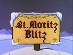 Watch St. Moritz Blitz 9movies