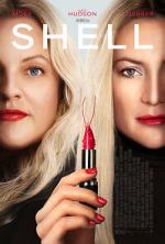 Watch Shell 9movies