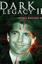 Watch Dark Legacy II 9movies
