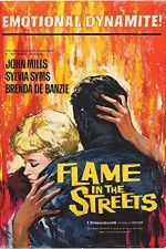 Watch Flame in the Streets 9movies