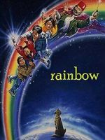 Watch Rainbow 9movies
