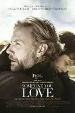 Watch Someone You Love 9movies