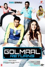 Watch Hotchpotch Returns 9movies