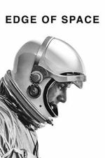 Watch Edge of Space 9movies