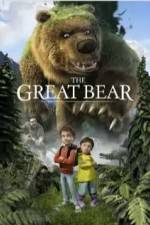 Watch Den kæmpestore bjørn 9movies