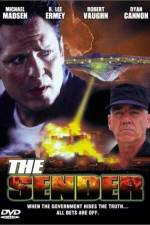 Watch The Sender 9movies