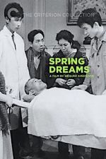 Watch Spring Dreams 9movies