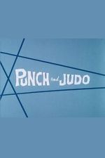 Watch Punch and Judo 9movies