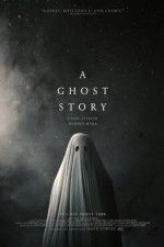Watch A Ghost Story 9movies