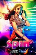 Watch Spin 9movies