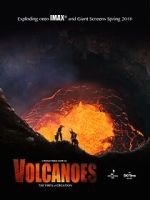 Watch Volcanoes: The Fires of Creation 9movies