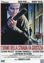 Watch The Manhunt 9movies