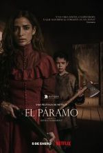 Watch The Wasteland 9movies