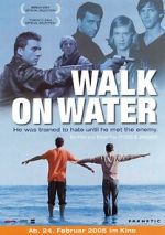 Watch Walk on Water 9movies