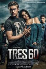 Watch Three-60 9movies