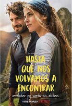 Watch Backpackers 9movies