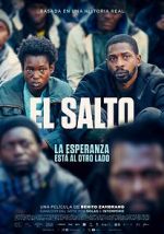 Watch El salto 9movies