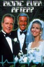 Watch Bionic Ever After? 9movies