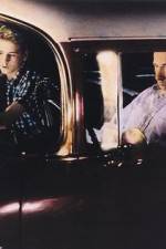 Watch The Wilgus Stories 9movies