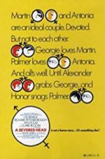Watch A Severed Head 9movies