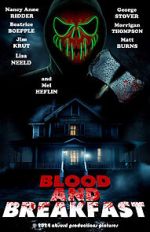 Watch Blood and Breakfast 9movies