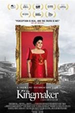 Watch The Kingmaker 9movies