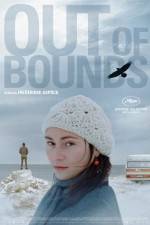 Watch Labrador 9movies