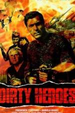Watch Dalle Ardenne all'inferno 9movies
