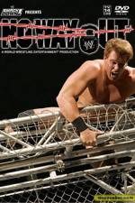 Watch WWE No Way Out 9movies