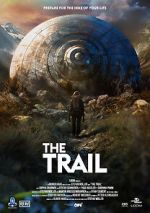 Watch The Trail 9movies
