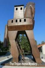 Watch The Trojan Horse Mystery 9movies