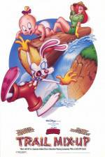 Watch Trail Mix-Up 9movies