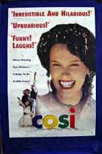 Watch Cosi 9movies