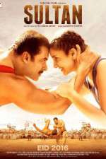 Watch Sultan 9movies